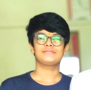 CEO of Heath Care Website.